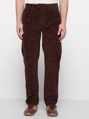 Obrázek produktu Kalhoty INDICODE JEANS
