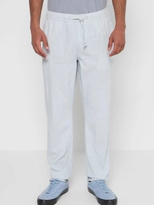 Obrázek produktu Kalhoty INDICODE JEANS