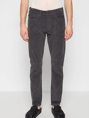 Obrázek produktu Kalhoty INDICODE JEANS