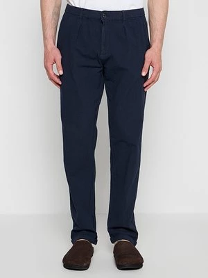 Obrázek produktu Kalhoty INDICODE JEANS