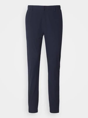 Obrázek produktu Kalhoty INDICODE JEANS