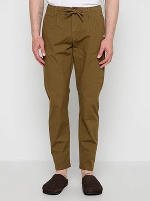 Obrázek produktu Kalhoty INDICODE JEANS