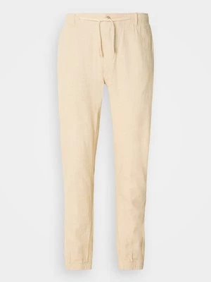 Obrázek produktu Kalhoty INDICODE JEANS