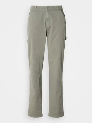 Obrázek produktu Kalhoty INDICODE JEANS