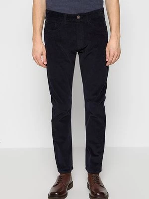 Obrázek produktu Kalhoty INDICODE JEANS