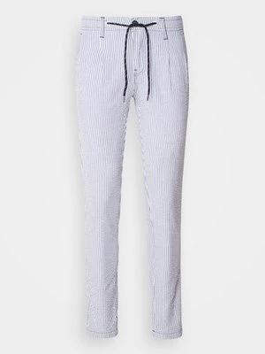 Obrázek produktu Kalhoty INDICODE JEANS