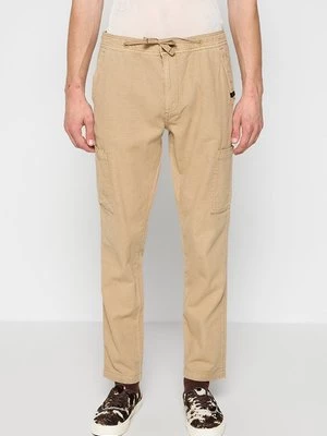 Obrázek produktu Kalhoty INDICODE JEANS