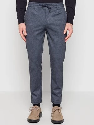 Obrázek produktu Kalhoty INDICODE JEANS