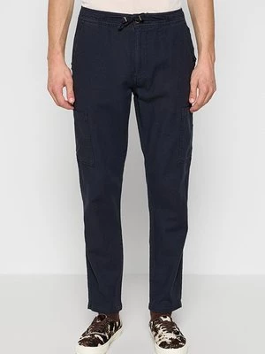 Obrázek produktu Kalhoty INDICODE JEANS