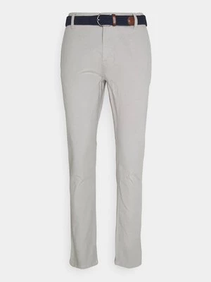 Obrázek produktu Kalhoty INDICODE JEANS