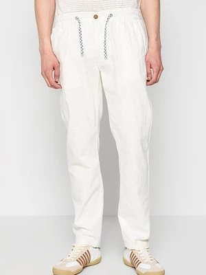 Obrázek produktu Kalhoty INDICODE JEANS