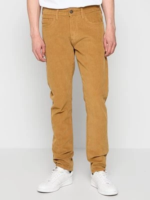 Obrázek produktu Kalhoty INDICODE JEANS