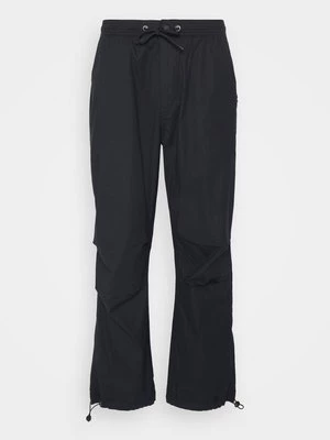 Obrázek produktu Kalhoty INDICODE JEANS