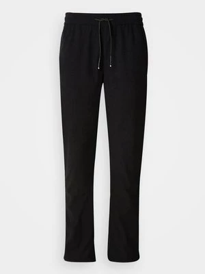 Obrázek produktu Kalhoty INDICODE JEANS