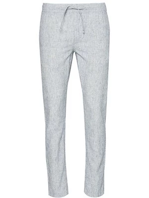 Obrázek produktu Kalhoty INDICODE JEANS