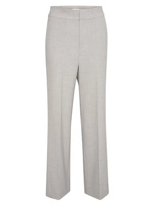 Obrázek produktu Kalhoty InWear