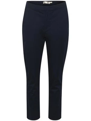 Obrázek produktu Kalhoty InWear