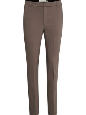 Obrázek produktu Kalhoty InWear