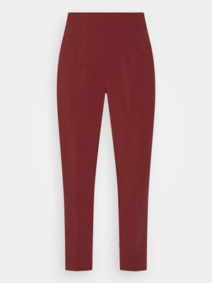Obrázek produktu Kalhoty InWear