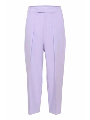 Obrázek produktu Kalhoty InWear