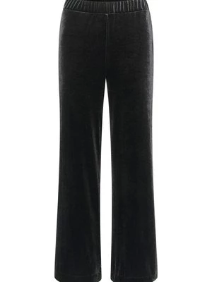 Obrázek produktu Kalhoty InWear
