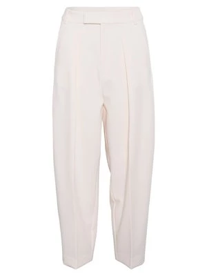 Obrázek produktu Kalhoty InWear