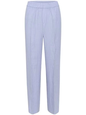 Obrázek produktu Kalhoty InWear