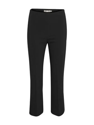 Obrázek produktu Kalhoty InWear