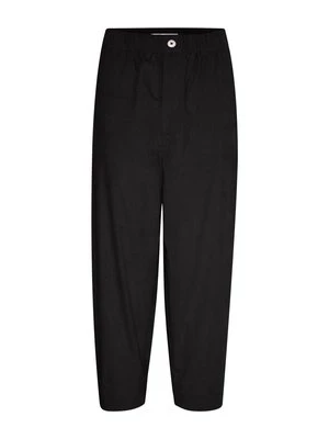 Obrázek produktu Kalhoty InWear