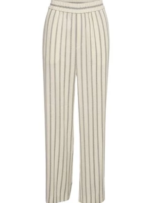 Obrázek produktu Kalhoty InWear