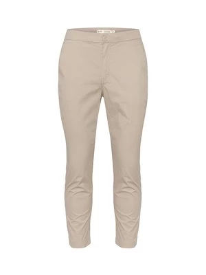 Obrázek produktu Kalhoty InWear