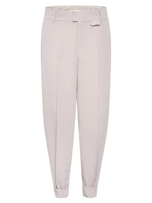 Obrázek produktu Kalhoty InWear