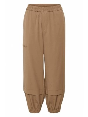 Obrázek produktu Kalhoty InWear