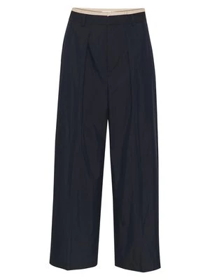 Obrázek produktu Kalhoty InWear