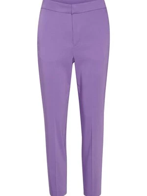 Obrázek produktu Kalhoty InWear