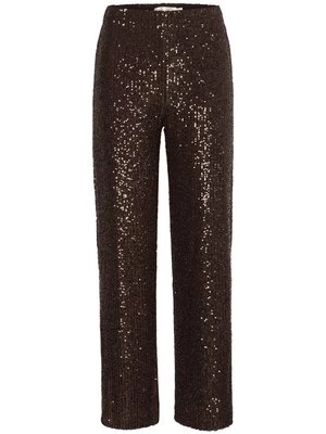 Obrázek produktu Kalhoty InWear