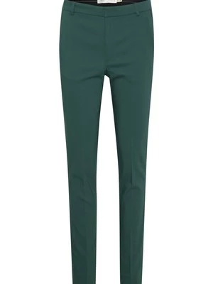 Obrázek produktu Kalhoty InWear