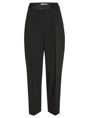 Obrázek produktu Kalhoty InWear
