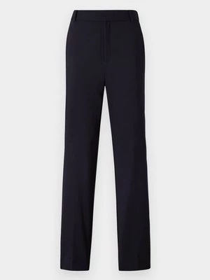 Obrázek produktu Kalhoty InWear
