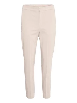 Obrázek produktu Kalhoty InWear