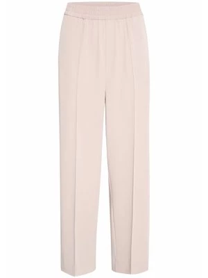 Obrázek produktu Kalhoty InWear