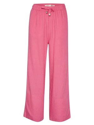 Obrázek produktu Kalhoty InWear
