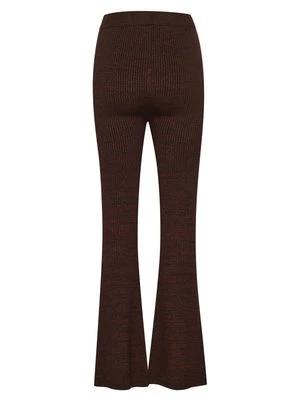 Obrázek produktu Kalhoty InWear