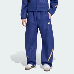Obrázek produktu Kalhoty Itálie 26 adidas Z.N.E.