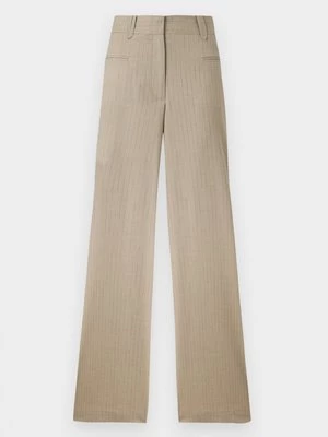 Obrázek produktu Kalhoty IVY OAK
