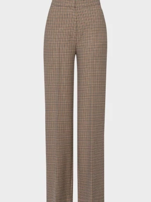 Obrázek produktu Kalhoty IVY & OAK