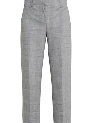 Obrázek produktu Kalhoty J.CREW