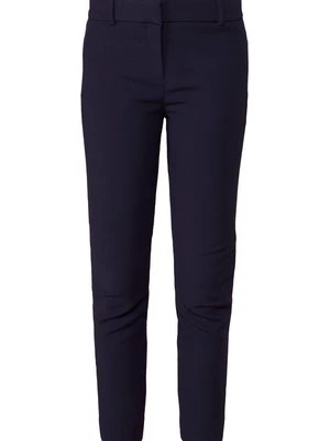 Obrázek produktu Kalhoty J.CREW