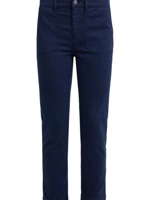 Obrázek produktu Kalhoty J.CREW