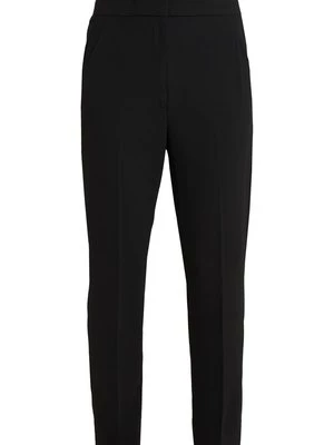 Obrázek produktu Kalhoty J.CREW